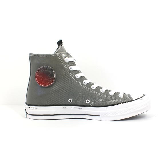 Converse Shoes | Converse Chuck 7 Lunar Eclipse High Top Grey ... فساتين كرتون Converse Shoes | Converse Chuck 7 Lunar Eclipse High Top Grey ... فساتين كرتون